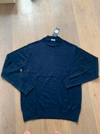 2xl nieuwe mannen truien, Ophalen of Verzenden, Nieuw, Overige maten