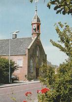 KAMPERLAND Ned. Herv. Kerk, Verzenden, 1980 tot heden, Ongelopen, Zeeland