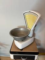 Weegschaal berkel, Antiek en Kunst, Ophalen