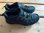 Adidas Terrex Swift Wandelschoenen, Ophalen of Verzenden, Gebruikt, Schoenen