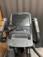 Crosstrainer - Nieuw!, Ophalen, Benen, Nieuw, Crosstrainer