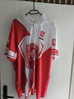 fc twente set, Verzamelen, Sportartikelen en Voetbal, Ophalen of Verzenden, Nieuw, F.C. Twente, Shirt