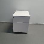 NIEUW Ladeblok met deukje - 55x42x54 cm bureaukast, Minder dan 100 cm, Minder dan 50 cm, Gebruikt, Ophalen