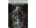 Destiny van fritz lang, Vanaf 12 jaar, Ophalen of Verzenden, 1980 tot heden, Zo goed als nieuw