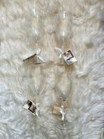 Riviera maison wijnglazen, Glas of Glazen, Nieuw, Ophalen of Verzenden, Glas