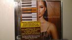 Alicia Keys - The Diary Of Alicia Keys (CD + DVD), Ophalen of Verzenden, 2000 tot heden, Zo goed als nieuw, Soul of Nu Soul