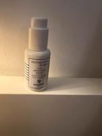 Sisley crème, Verzenden, Nieuw, Verzorging