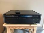 prachtige Marantz CD80 cdspeler ZAMAC, Overige merken, Zo goed als nieuw, Cd-speler, Losse componenten