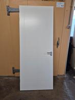 Berkvens Binnendeuren - Nieuwstaat!, Doe-het-zelf en Verbouw, Deuren en Horren, Ophalen, Zo goed als nieuw, Binnendeur, 215 cm of meer