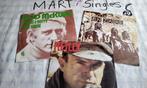 Singles Lotje 1 Alleen bieden s.v.p. Zie meer in COLLECTIE, Verzenden, Gebruikt, 7 inch, Pop