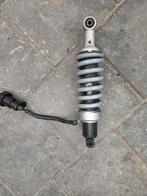 Bmw r1200rt achterschokdemper, Motoren, Onderdelen | BMW, Ophalen of Verzenden
