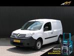 Renault Kangoo 1.5 dCi 75 Energy Comfort *Meeneemprijs incl., Voorwielaandrijving, Stof, Gebruikt, 4 cilinders