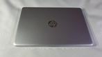 Goed instaat HP 14-cf0925nd Fhd Laptop met office 2021pro pl, 256 GB, Met videokaart, Qwerty, 8 GB