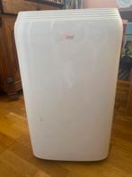 Western portable airco nieuwprijs €620, Witgoed en Apparatuur, Airco's, Ophalen, Zo goed als nieuw
