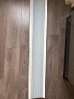 IKEA Hoppvals en Trippevals, Ophalen, Zo goed als nieuw, Minder dan 100 cm