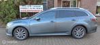 Mazda 6 Sportbreak 1.8 Exclusive GT AIRCO-CR CONTROL, Voorwielaandrijving, Gebruikt, 4 cilinders, 6 sportbreak