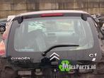Achterklep van een Citroen C1, Gebruikt, -, Ophalen of Verzenden, -