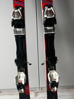 Blizzard SL ski's - 136 cm, Sport en Fitness, Gebruikt, 100 tot 140 cm, Carve, Skiën
