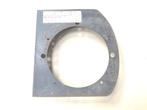 Mini Clubman koplamp paneel links CZH121., Ophalen of Verzenden