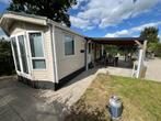 Willerby Holiday Homes, Caravans en Kamperen, Tot en met 3