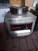 Chafing Dish 2x, Ophalen