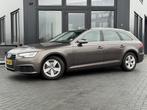Audi A4 Avant 1.4 TFSI Pro Line Spring Advantage Clima | Tre, Stof, Gebruikt, 4 cilinders, A4