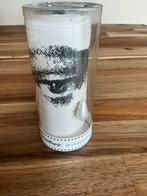 Smartlapje, Ophalen of Verzenden