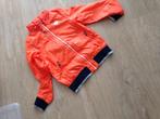 Nieuw gaastra jongens zomerjas oranje mt 164 (bx 19), Verzenden, Nieuw, Jongen, Jas