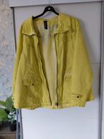 Zomerjas maat 52 Liberty, Ophalen of Verzenden, Zo goed als nieuw, Maat 46/48 (XL) of groter, Blauw