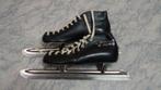 noren, Sport en Fitness, Schaatsen, Klapschaats, Gebruikt, Noren, Ophalen