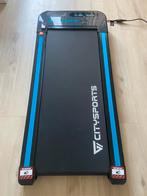 Citysports Loopband - Zo goed als nieuw!, Ophalen, Kunststof, Zo goed als nieuw, Loopband