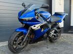 Yamaha Sport YZF-R6 R6 /Org NL/Storm/Uniek, Bedrijf, Super Sport