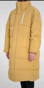 Karen by Simonsen puffer jas, Verzenden, Zo goed als nieuw, Maat 42/44 (L)