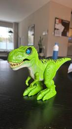 Electronische Dino, perfecte staat, Ophalen of Verzenden, Zo goed als nieuw