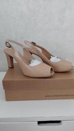 Slingpumps Unisa,nieuw, Ophalen of Verzenden, Nieuw