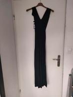 Jurk Expresso, Ophalen of Verzenden, Nieuw, Overige typen