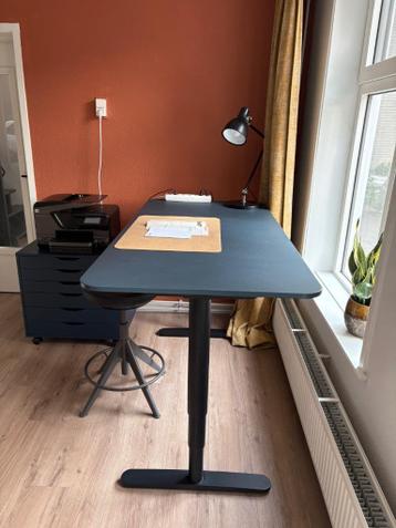 Thuiswerkplek te koop - afbeelding 2