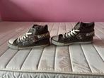 bk gympen, Ophalen of Verzenden, Zo goed als nieuw, Sneakers of Gympen