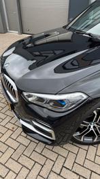 Auto Laten Poetsen? Showroomresultaat Binnen 1 Dag!, Leerbehandeling
