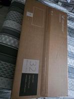 LG UltraGear OLED 32GS95UV-B 
4k oled monitor 240hz 480hz, Computers en Software, Monitoren, Gaming, Overige typen, 201 Hz of meer