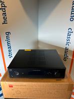 NAD C379, Audio, Tv en Foto, NAD, Nieuw, Info@nadelectronics., Ophalen of Verzenden