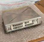 Volvo Ecu Versnellingsbak Automaat S60 S80 V70 00001313A5 oe, Ophalen of Verzenden, Zo goed als nieuw, H, H