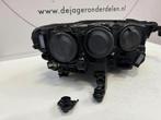 VW T-ROC T ROC TROC KOPLAMP H7 2GA941005B LINKS 2017-, Ophalen of Verzenden, Gebruikt, Volkswagen