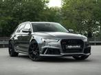 Audi A6 Avant 4.0 TFSI RS 6 quattro performance Pro Line Plu, Gebruikt, Lichtsensor, RS6, 3993 cc