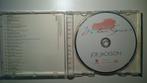 Joe Jackson - Joe Jackson, Cd's en Dvd's, Ophalen of Verzenden, 1980 tot 2000, Zo goed als nieuw