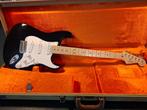 Fender Stratocaster Eric Clapton signature "Blackie", Muziek en Instrumenten, Ophalen, Zo goed als nieuw, Solid body, Fender