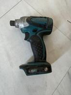 Gereedschap te koop, Ophalen of Verzenden, Zo goed als nieuw