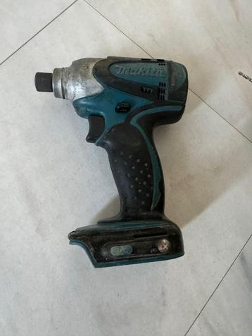 Gereedschap te koop beschikbaar voor biedingen