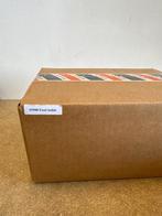 GPI Anatomicals - Voet en enkel bot model - met steun, -, -, Nieuw, Ophalen of Verzenden