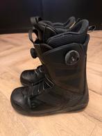 Salomon Snowboard Schoenen 44,5, Sport en Fitness, Snowboarden, Ophalen of Verzenden, Gebruikt, Schoenen